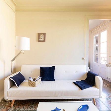 Urban Apartments バルセロナ エクステリア 写真